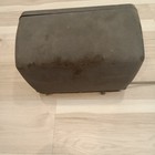 Bild 10 von 16