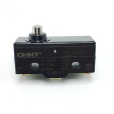 10PCS New Chint YBLXW-5/11D1 Limit Switchs Brand