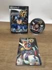 New ListingMega Man X7 Sony PlayStation 2 PS2 CIB Complete W/ Manual Authentic
