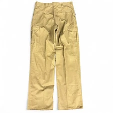 Vintage Red Kap pinnacle workwear cargo pants Size 34