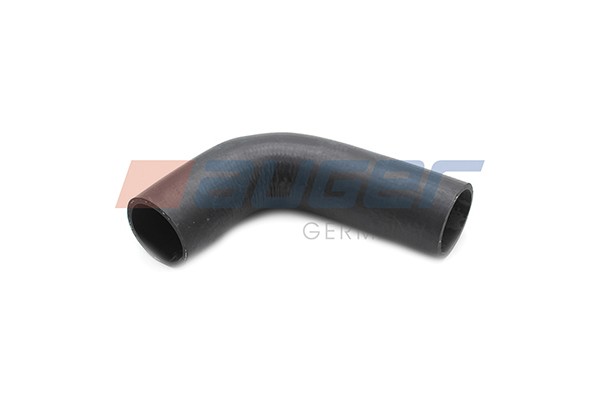 AUGER 83600 Hose Line, retarder for SCANIA