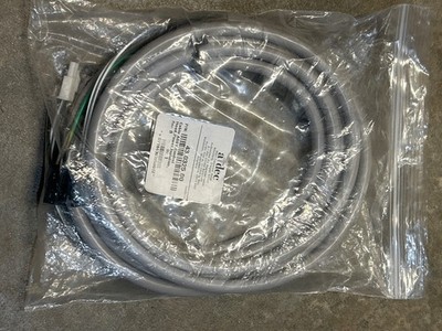 A-dec Cable Assembly,control head,power,isolation  P/N: 43.0325.00
