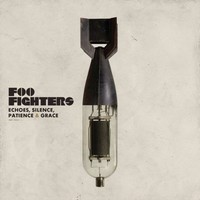 Vinile - Foo Fighters - Echoes, Silence, Patience & Grace (2 Lp) - RCA -D- Neu