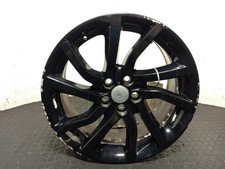 LANDROVER DISCOVERY SPORT Alloy Wheel 18 Inch 5x108 ET45 8J 2014-2020