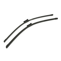 Wischblatt Bosch Aerotwin A099S, 650Mm, Vorne, 2 StüCk