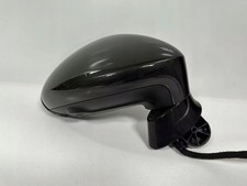 Retroviseur droit (ou coque) Porsche PANAMERA