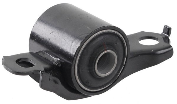 A.B.S. Querlenkerlager 270935 FüR Clarus K9A KIA GC 16V-image