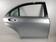 t&uuml;r hinten rechts 678135 MERCEDES CLASE S W221 BERLINA 350 BLUETEC L 2005
