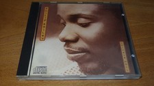 CD       PHILIP BAILEY   Chinese wall  @LOOK@...