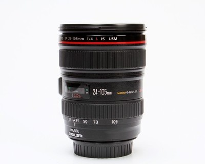 s-l400.jpg
