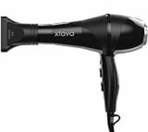 Xtava Allure Professional Ionic Hair Dryer 2200W