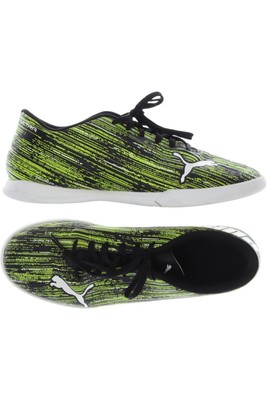 PUMA Sneaker Herren Freizeitschuhe Turnschuhe Sportschuhe Gr. EU 41 ... #ydrq1yn