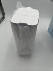 Foto 4 di 5