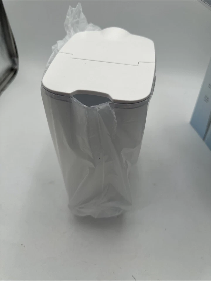 Clearly Filtered No. 1 Filtered Water Pitcher for Fluoride Removes Contaminants. - Image 4 of 4