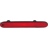 Diederichs 4013894 Zusatzbremsleuchte FüR CitroËN Berlingo Multispace (B9) 06.20