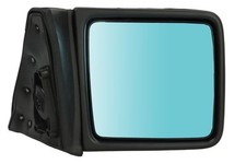 Retroviseur droit (ou coque) Mercedes 190