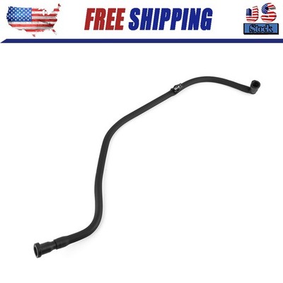 5L3Z-9D289-A Fuel Vapor Vent Tube Valve Hose Assembly for 2005