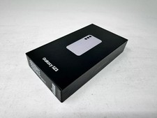 NEW Samsung Galaxy S23 8 256GB SM-S911U Verizon GSM LTE Unlocked 5G Phone