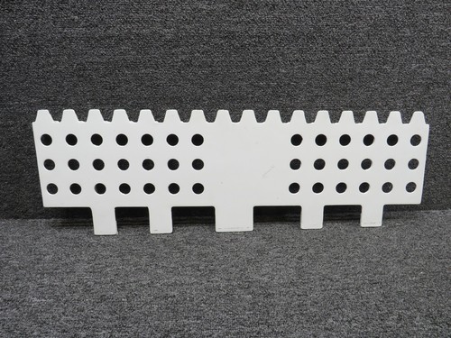 6525129-3 Cessna Citation 560 V Upper Speed Brake Assembly LH