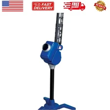 Baseball Pitching Machine - Adjustable Baseball Hitting & Fielding Practice M...