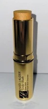 Discontinued ESTEE LAUDER Tender Blush Sheer Stick Color 01 PEARL New Rare 