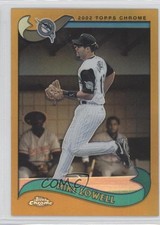 Click to enlarge Mike Lowell