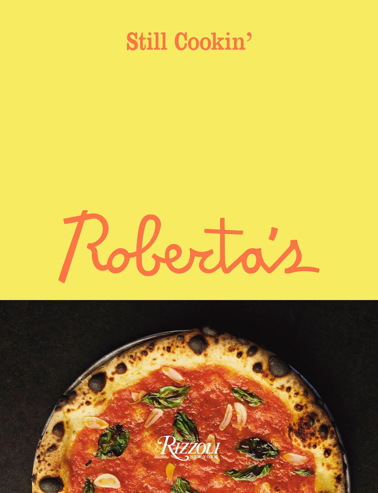 Robertas by Carlo Mirarchi HARDBACK 9780789347046 - Image 5