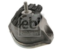 Febi Bilstein Motorlager 24531 FüR BMW E63 E61 E60 E64 5Er 7Er E65 E66 E67 6Er