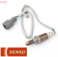 Denso DOX-0505 Lambdasonde Lamdasonde FüR Toyota FüR Lexus