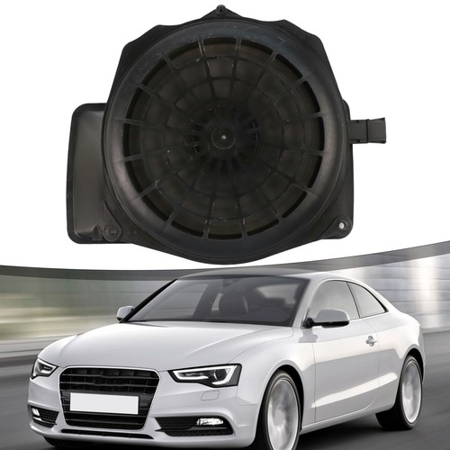 Rear Centre Bass Loudspeaker ABS Material Non-Deformation Practical Design - Picture 12 of 12