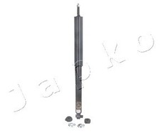 New Shock Absorber for OPEL VAUXHALL:CALIBRA,CALIBRA A 436022 436023 436031