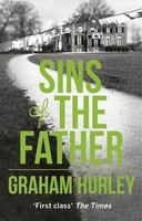 Sins Of The Father | Graham Hurley | Englisch | Taschenbuch | 2015