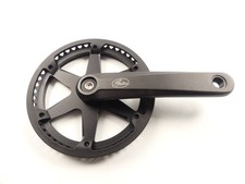 Gates/Miranda LT1025 Carbon Drive CDX 46T braccio destro 170 mm #20369