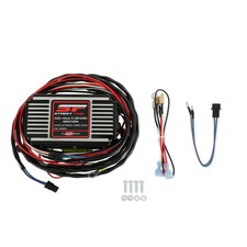 Msd Street Fire 5520 Ignition Control Msd Street Fire 5520 Ignition Control