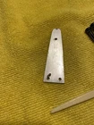 Picture 4 of 9