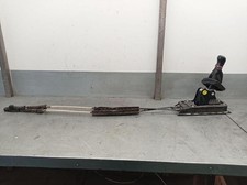 5Q0711049AP schalthebel SKODA OCTAVIA III 5E3 NL3 NR3 1.6 TDI 2012 5223372