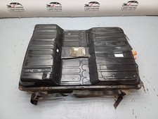 PACCO BATTERIA BATTERY PACK LITHIUM COMPLETA NISSAN LEAF 2021 40KW 50 MILA KM 9E