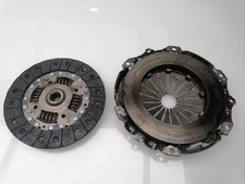 Kit d'embrayage Citroen 2 CV