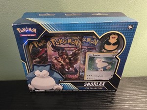 rota booster box ROTA] Rage of the Abyss