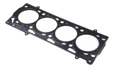 Joints Seat IBIZA