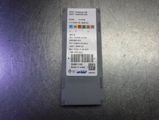 Iscar Carbide Milling Inserts QTY10 ADKT 1505PDR-HM IC328 LOC1530 