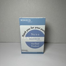 Boneco Healthy Air All Humidifier A7417 Ez Ca...