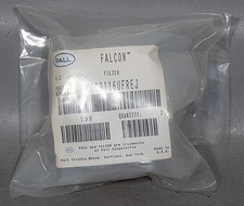 NEW PALL Falcon MCD9116UFREJ 0.2 um Photolithography/Photoresist Filter