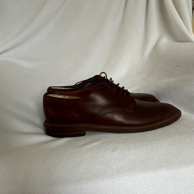 Alden 29364F