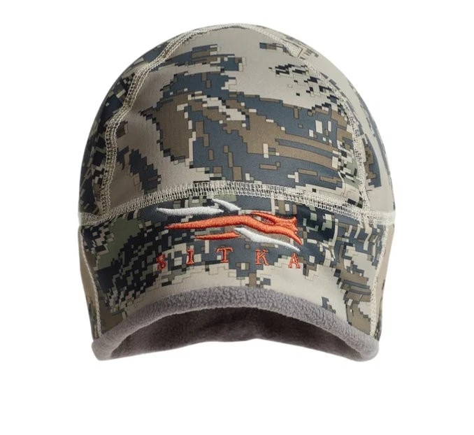 sitka gear 90086-SA-OSFA	Jetstream WS Beanie One Size Fits Al - Image 2 of 2