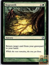 sauron lord of the rings mtg commander deck Sauron, Lord of the Rings (Commander)