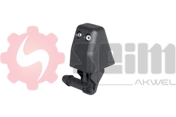 ✅Fits SEIM 106050 WINDSCREEN NOZZLE  ⭐UK Seller⭐