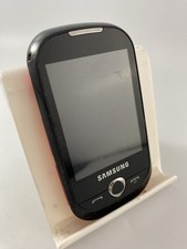 Telefono cellulare Samsung GT-S3650 Corby nero rete Vodafone 50 MB 2,0" incompleto