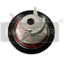 Poulies diverses Volvo 245