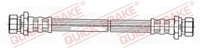Bremsschlauch Quick Brake 27.089 FüR KIA RIO 1 DC 16V